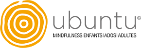 Ubuntu Mindfulness